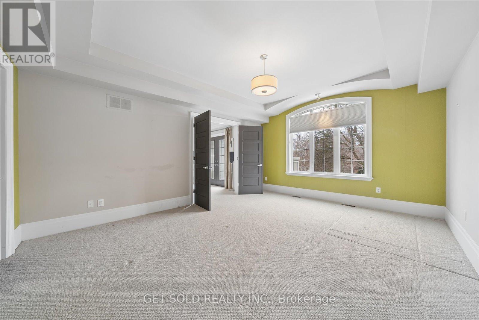 8 Thornhill Avenue, Vaughan (Uplands), Ontario  L4J 1J4 - Photo 26 - N12856466