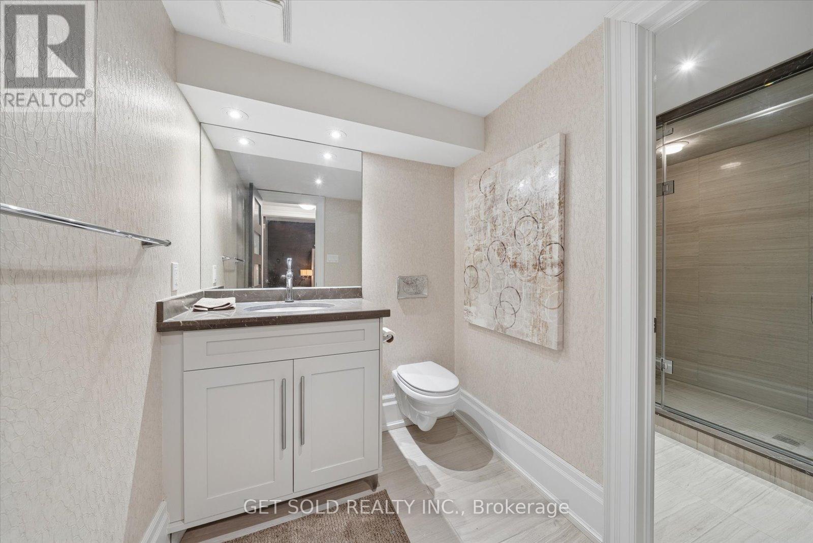 8 Thornhill Avenue, Vaughan (Uplands), Ontario  L4J 1J4 - Photo 50 - N12856466