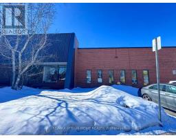 1&2 - 151 ESNA PARK DRIVE, Markham, Ontario