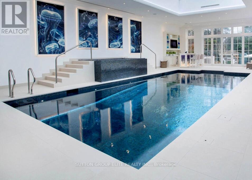 902 - 253 South Park Road, Markham, Ontario  L3T 0B4 - Photo 11 - N12856492