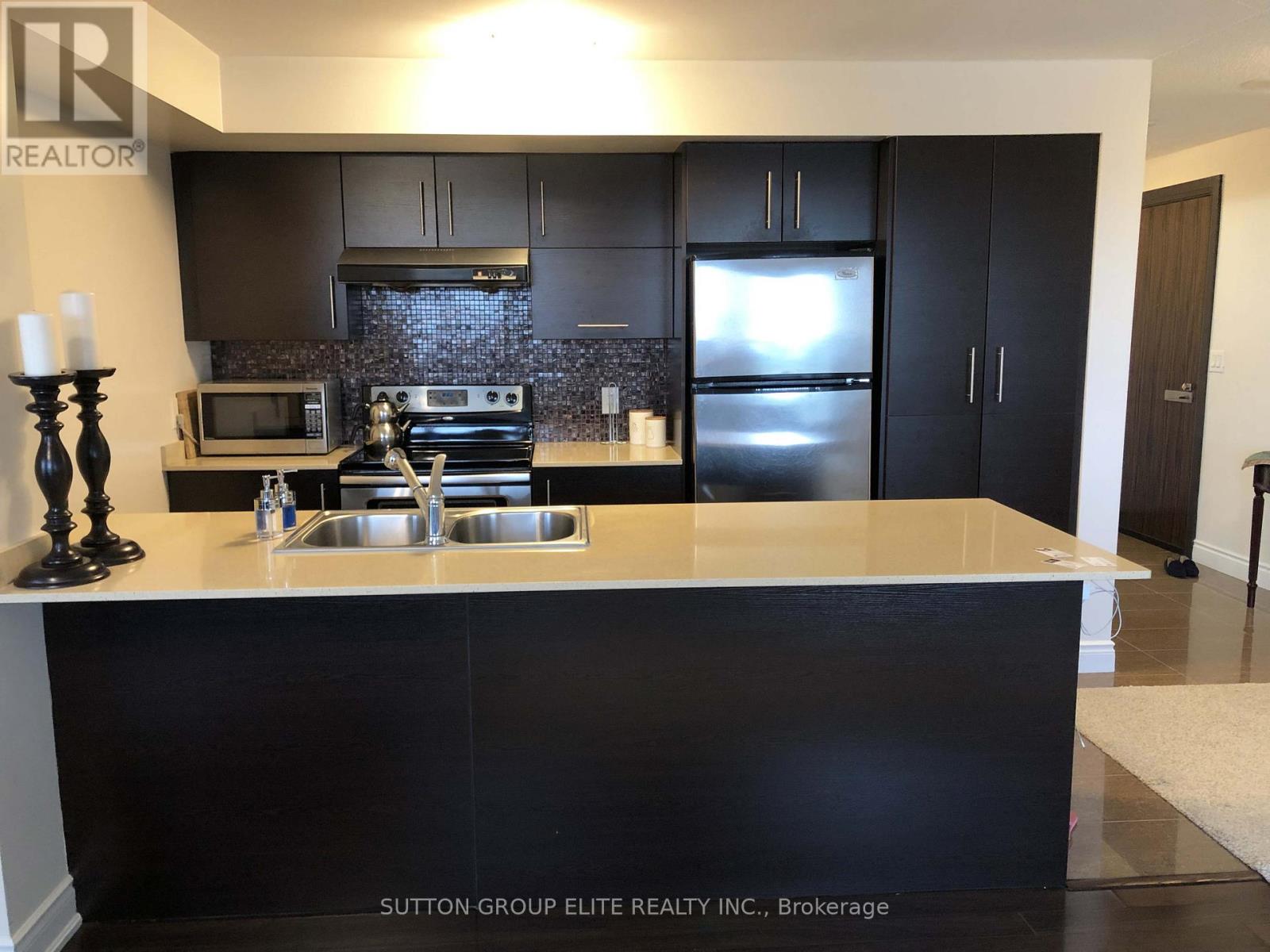 902 - 253 South Park Road, Markham, Ontario  L3T 0B4 - Photo 3 - N12856492