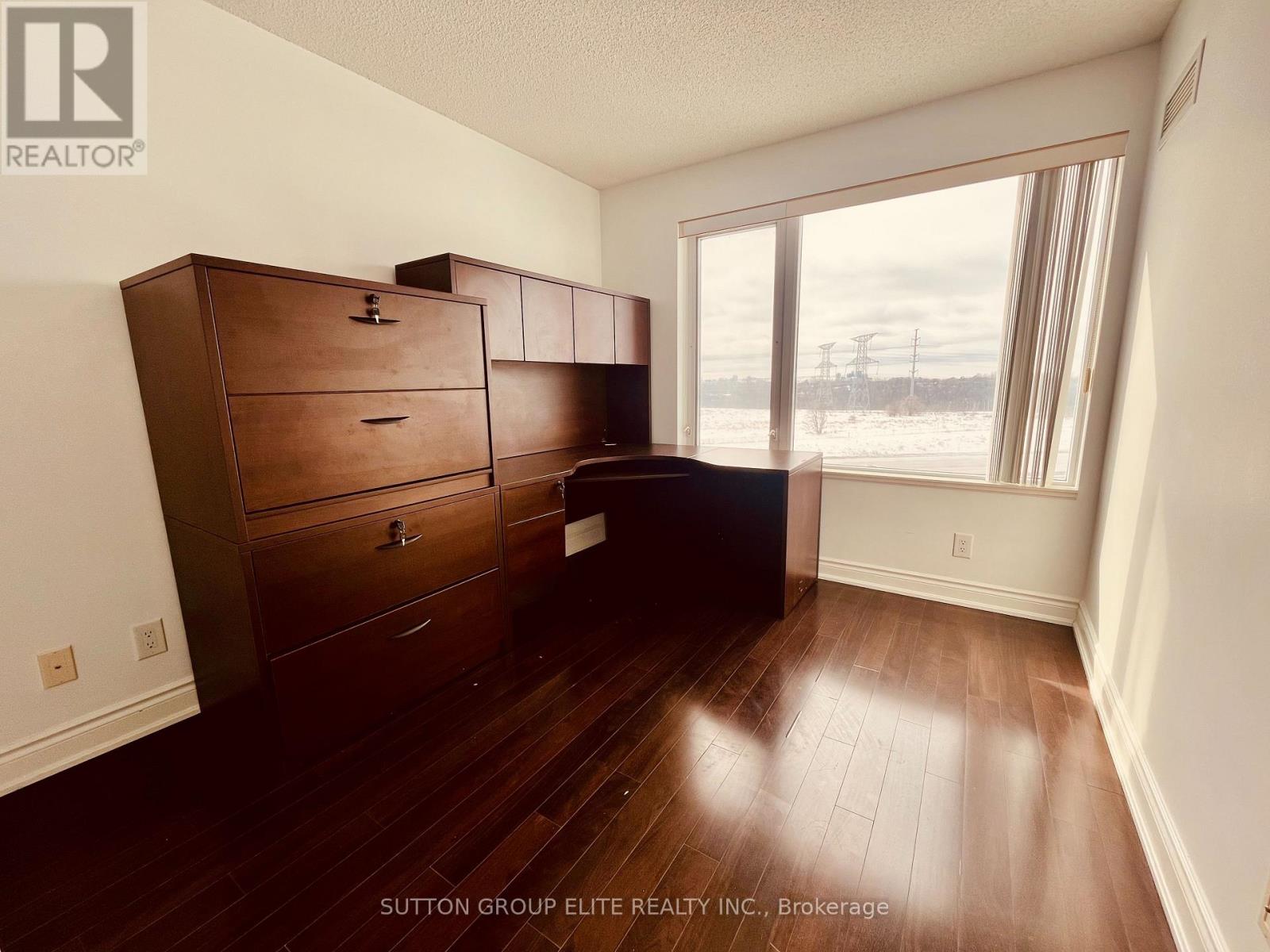 902 - 253 South Park Road, Markham, Ontario  L3T 0B4 - Photo 5 - N12856492