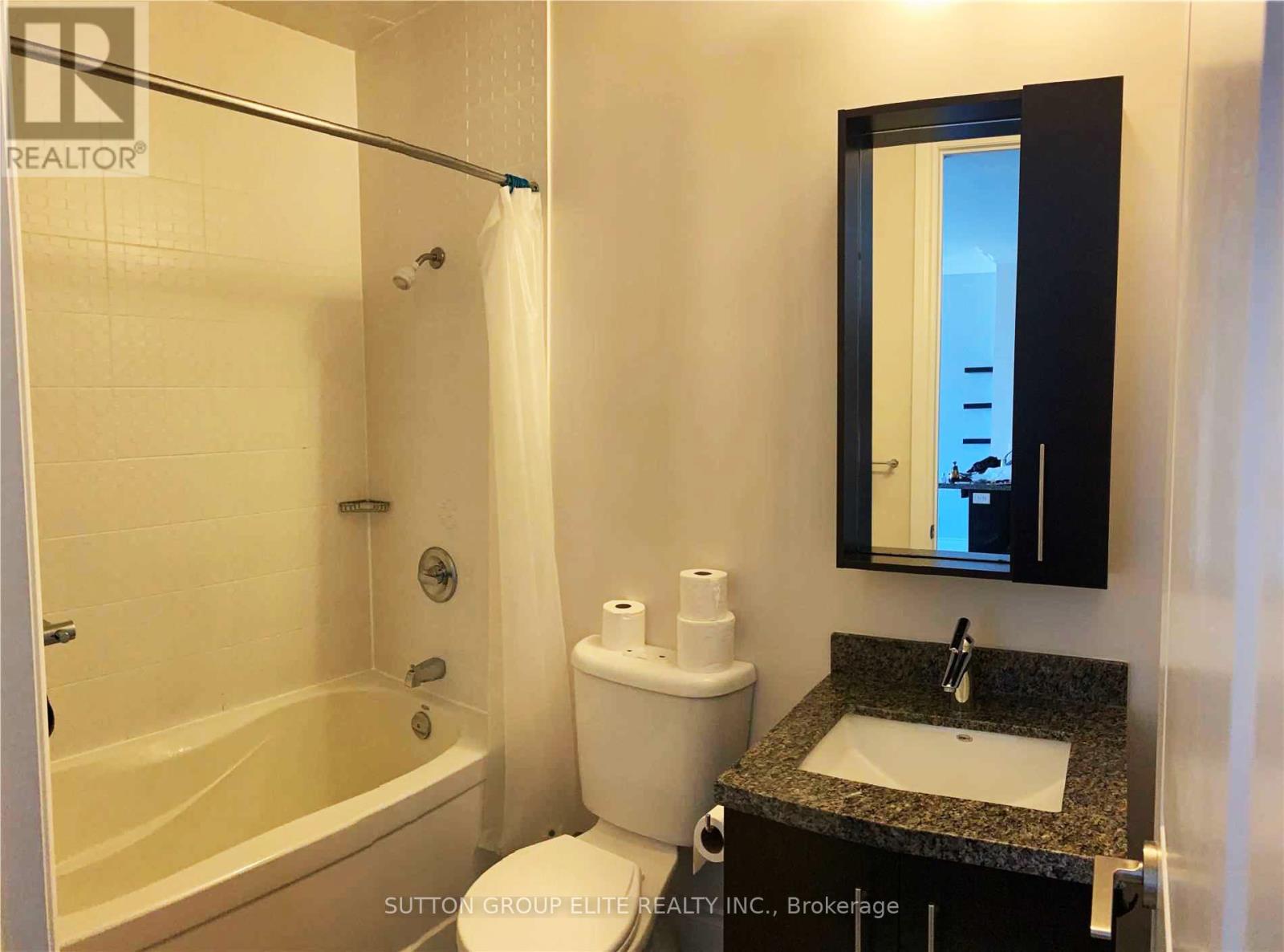 902 - 253 South Park Road, Markham, Ontario  L3T 0B4 - Photo 7 - N12856492