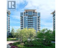 902 - 253 SOUTH PARK ROAD, Markham, Ontario