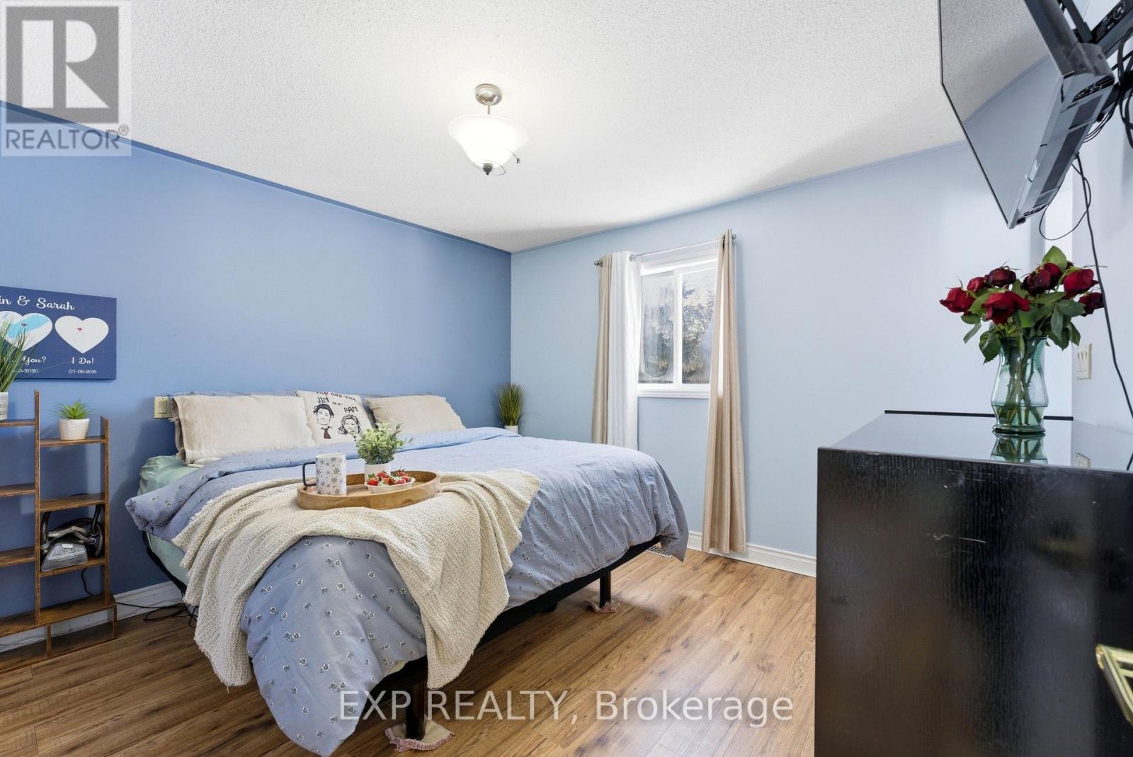 15 Mcintyre Road, Prince Edward County (Ameliasburg Ward), Ontario  K0K 1A0 - Photo 14 - X12854492