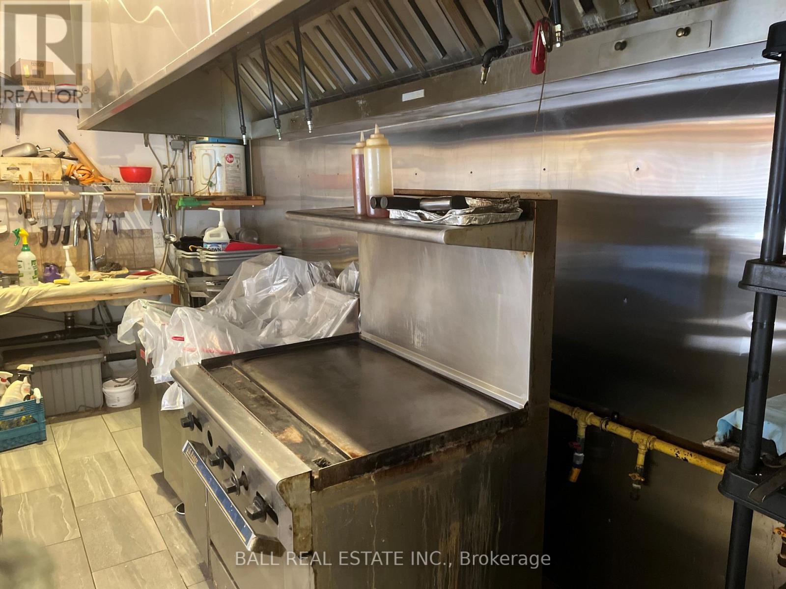 3385 County Rd 507, Trent Lakes, Ontario  K0L 1J0 - Photo 10 - X12795412