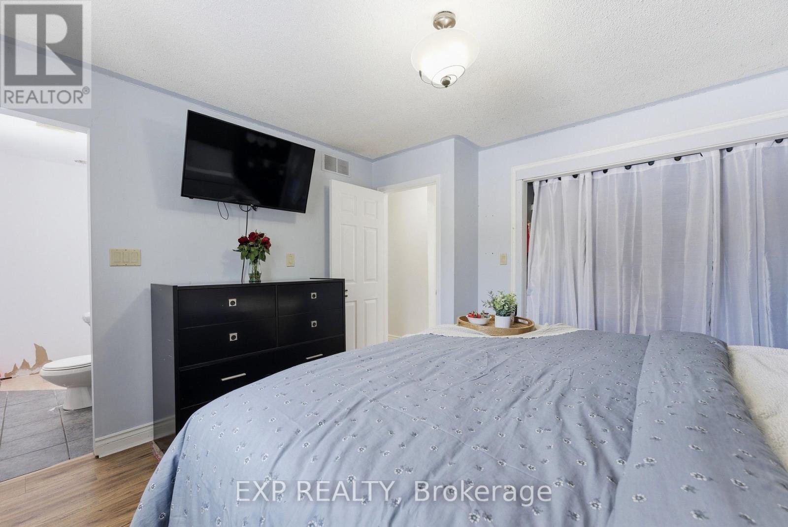 15 Mcintyre Road, Prince Edward County (Ameliasburg Ward), Ontario  K0K 1A0 - Photo 15 - X12854492