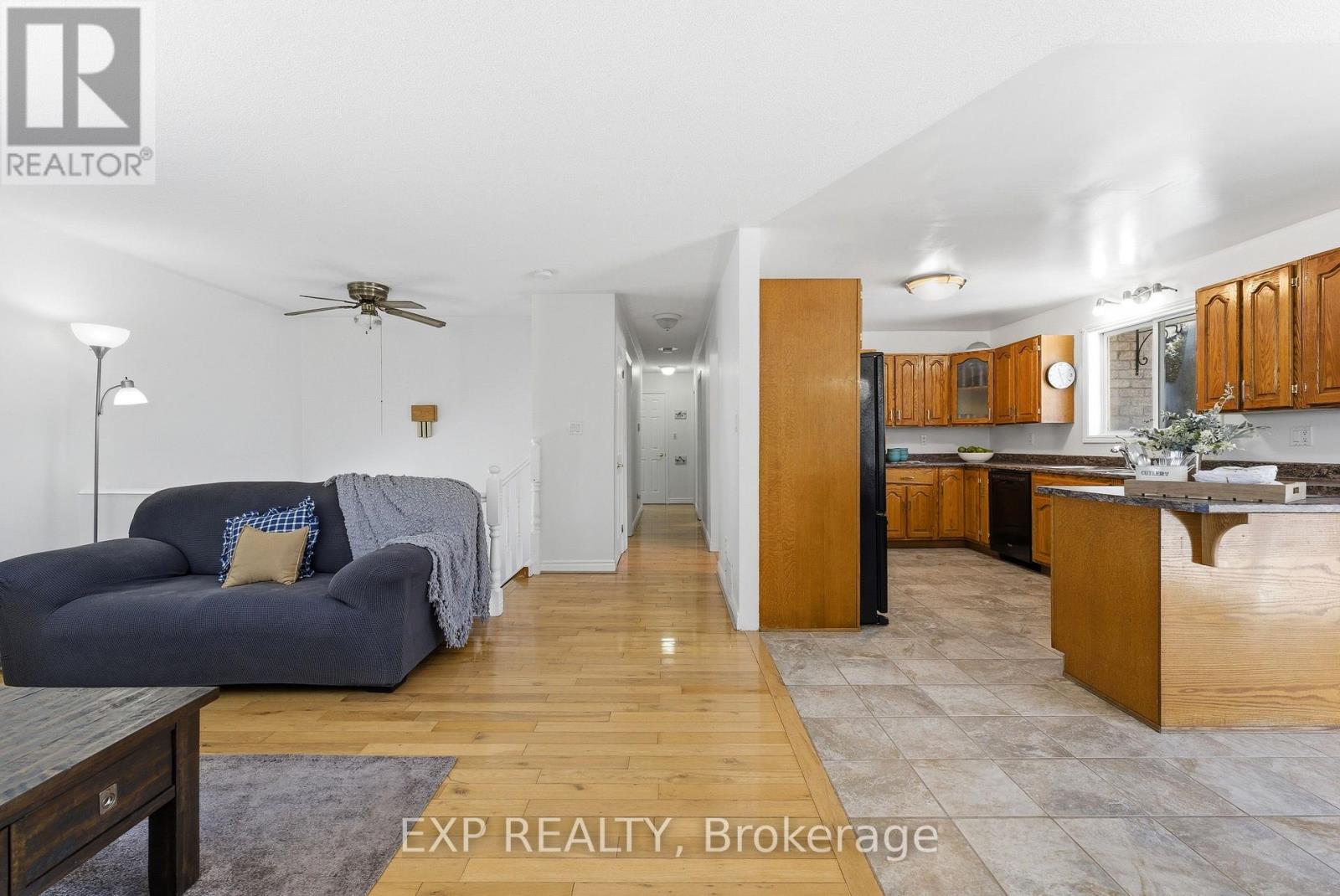 15 Mcintyre Road, Prince Edward County (Ameliasburg Ward), Ontario  K0K 1A0 - Photo 13 - X12854492