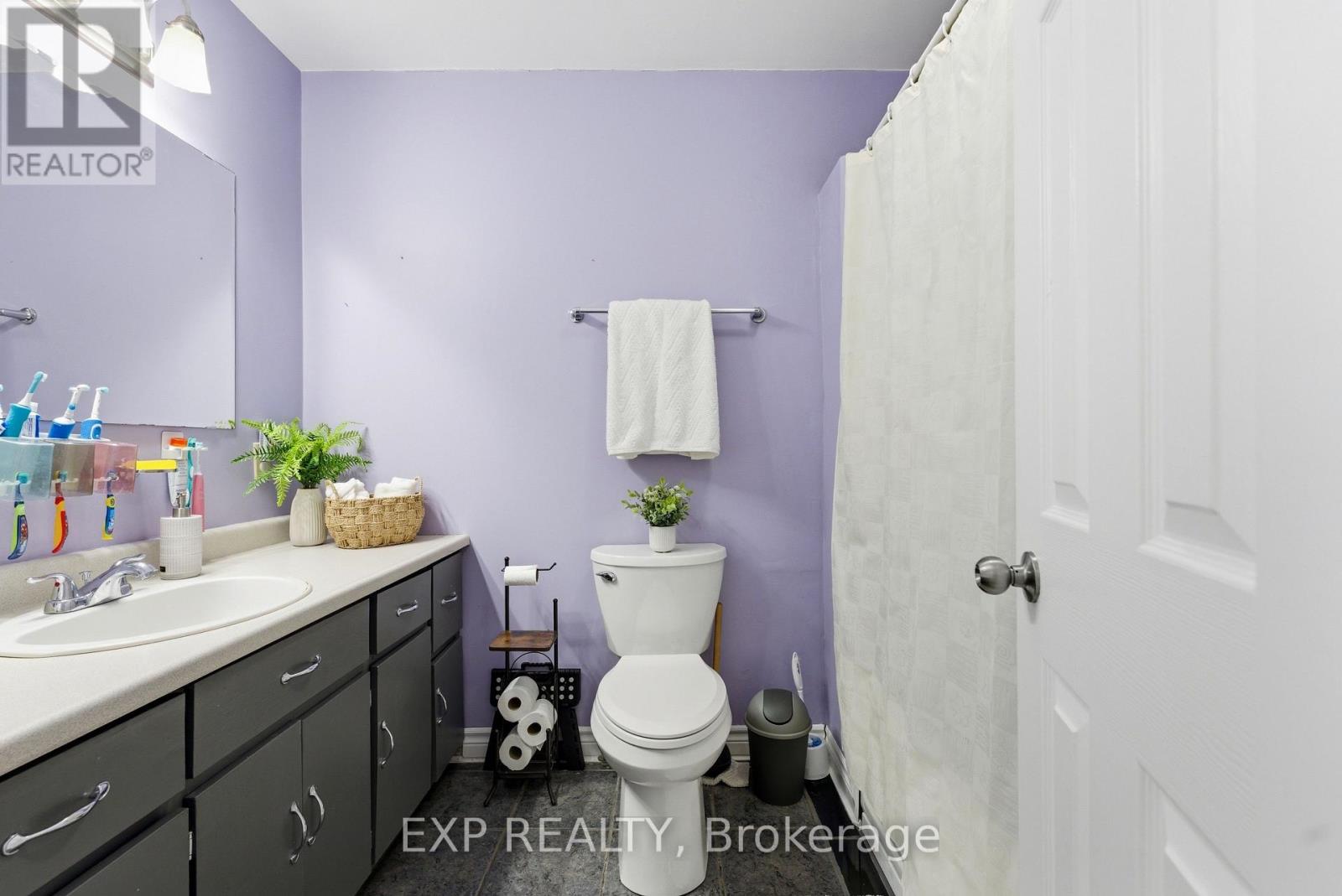 15 Mcintyre Road, Prince Edward County (Ameliasburg Ward), Ontario  K0K 1A0 - Photo 16 - X12854492