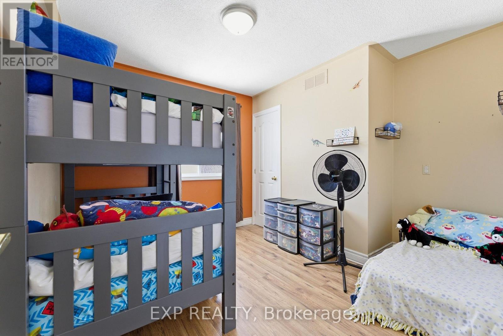 15 Mcintyre Road, Prince Edward County (Ameliasburg Ward), Ontario  K0K 1A0 - Photo 17 - X12854492