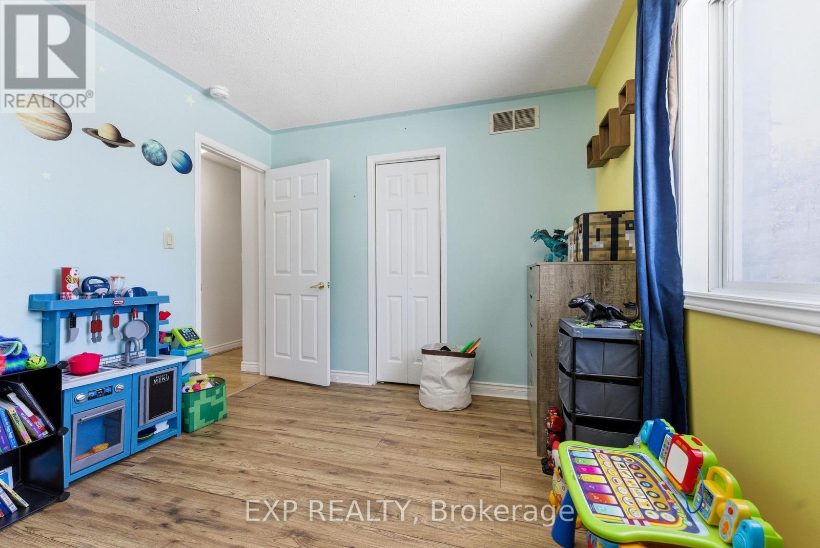 15 Mcintyre Road, Prince Edward County (Ameliasburg Ward), Ontario  K0K 1A0 - Photo 20 - X12854492