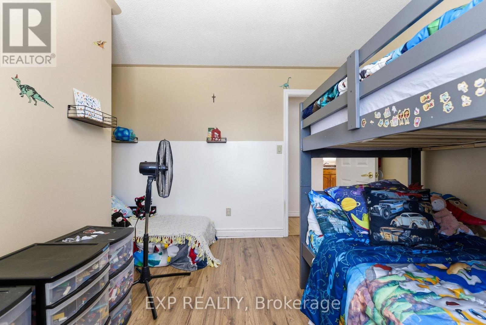 15 Mcintyre Road, Prince Edward County (Ameliasburg Ward), Ontario  K0K 1A0 - Photo 18 - X12854492