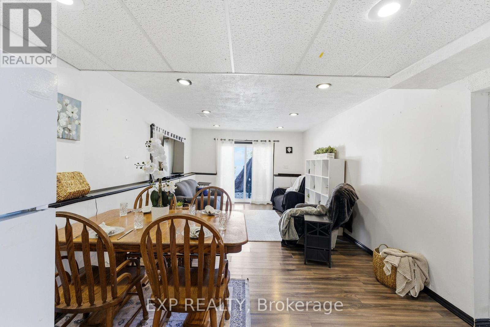 15 Mcintyre Road, Prince Edward County (Ameliasburg Ward), Ontario  K0K 1A0 - Photo 23 - X12854492