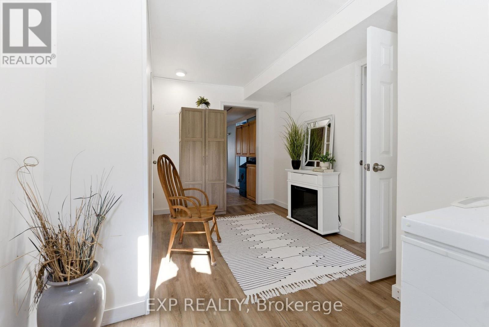 15 Mcintyre Road, Prince Edward County (Ameliasburg Ward), Ontario  K0K 1A0 - Photo 28 - X12854492