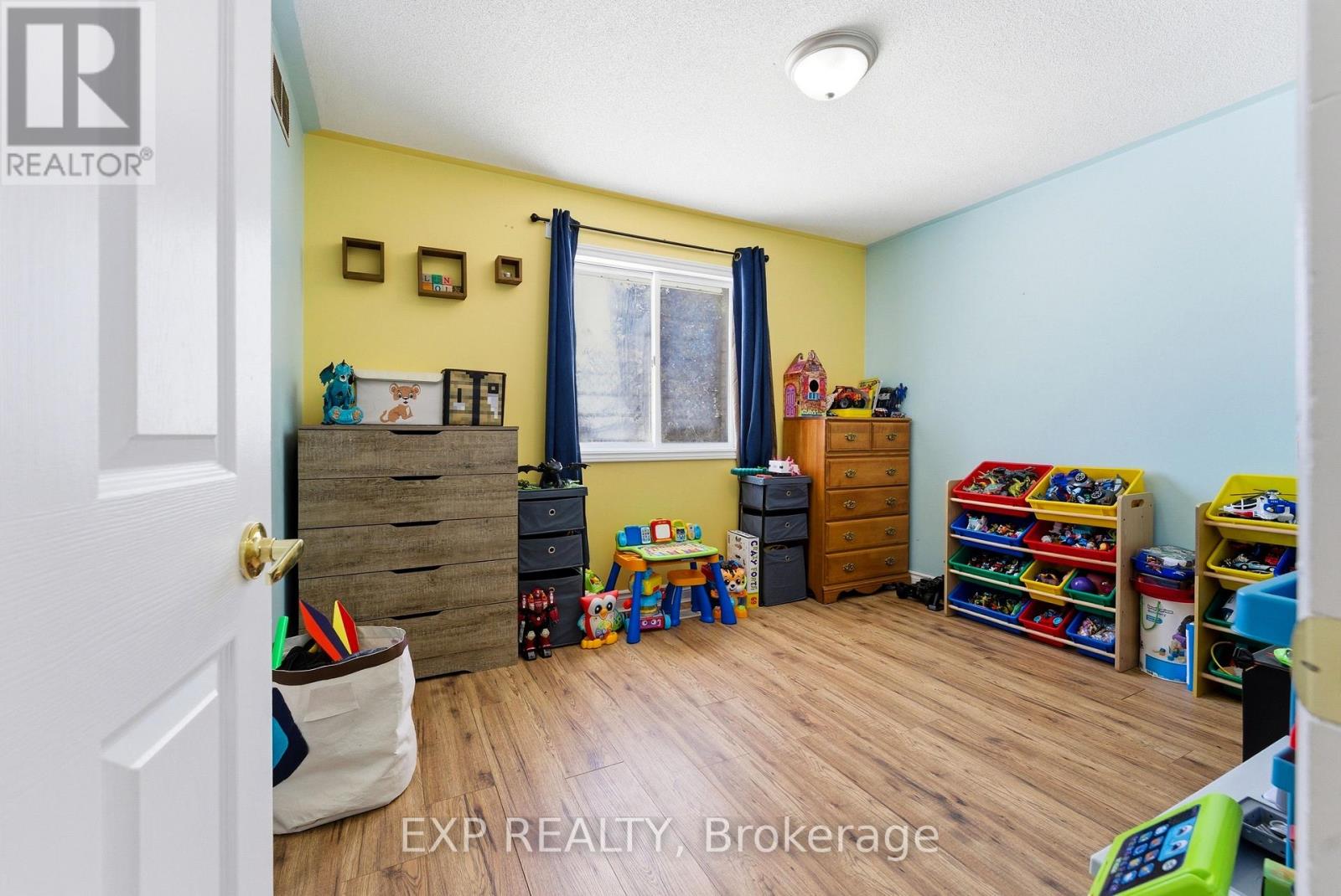 15 Mcintyre Road, Prince Edward County (Ameliasburg Ward), Ontario  K0K 1A0 - Photo 19 - X12854492