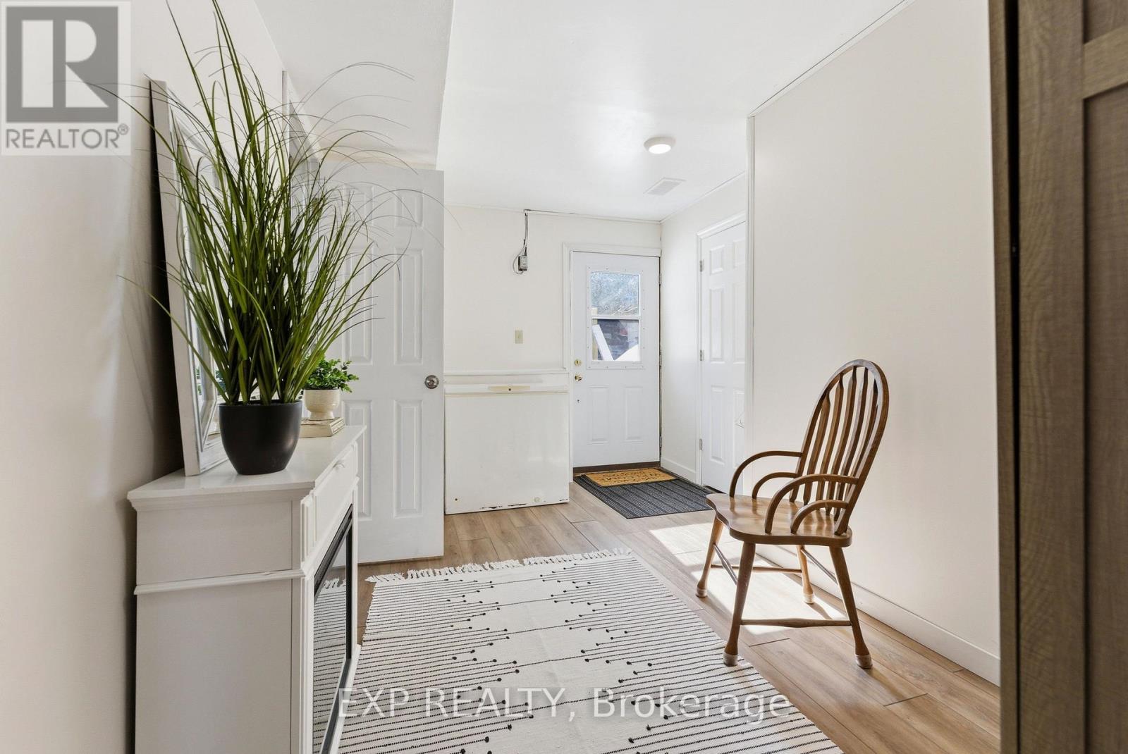 15 Mcintyre Road, Prince Edward County (Ameliasburg Ward), Ontario  K0K 1A0 - Photo 27 - X12854492