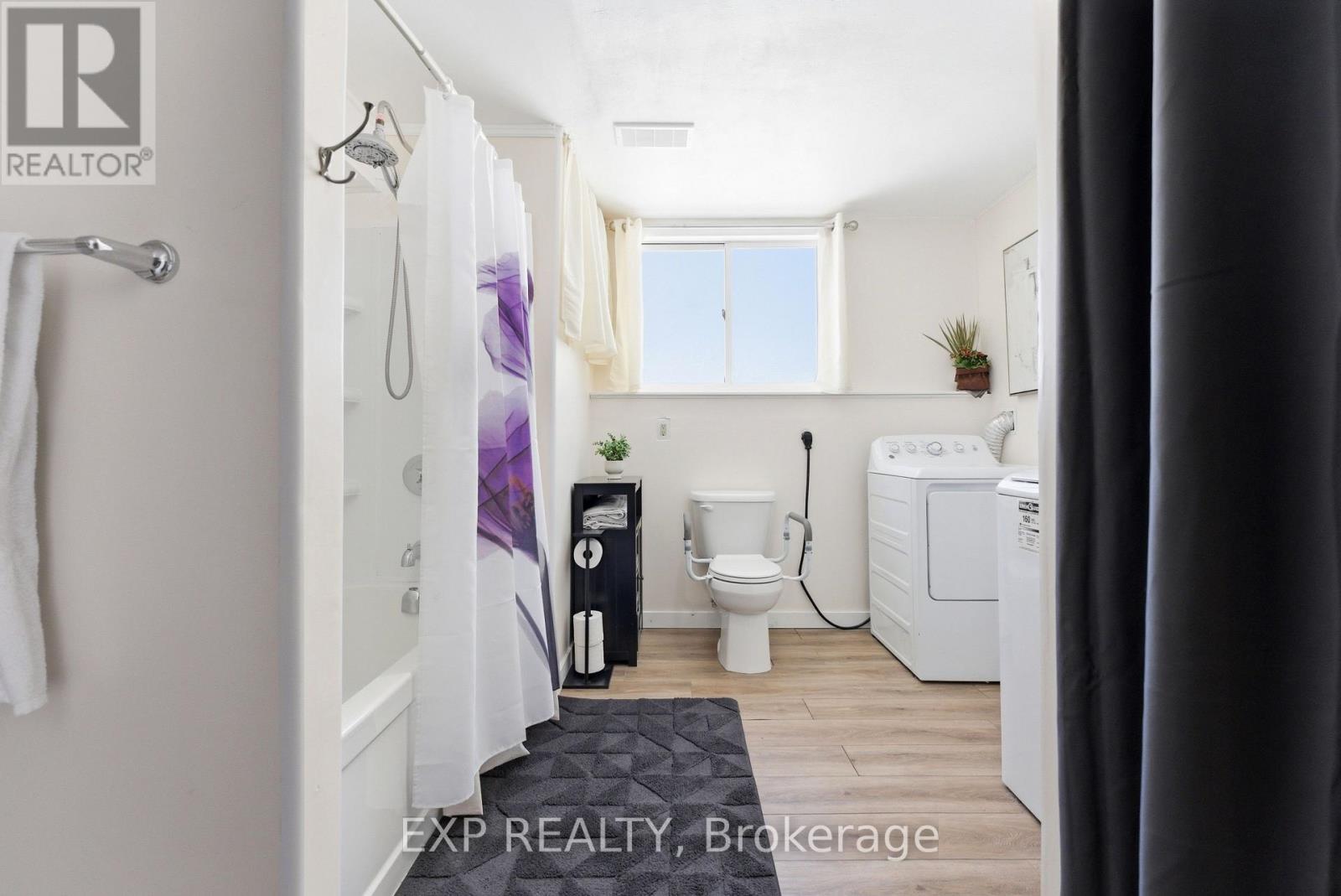 15 Mcintyre Road, Prince Edward County (Ameliasburg Ward), Ontario  K0K 1A0 - Photo 29 - X12854492