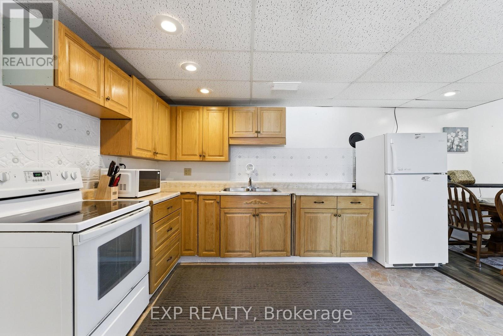 15 Mcintyre Road, Prince Edward County (Ameliasburg Ward), Ontario  K0K 1A0 - Photo 25 - X12854492