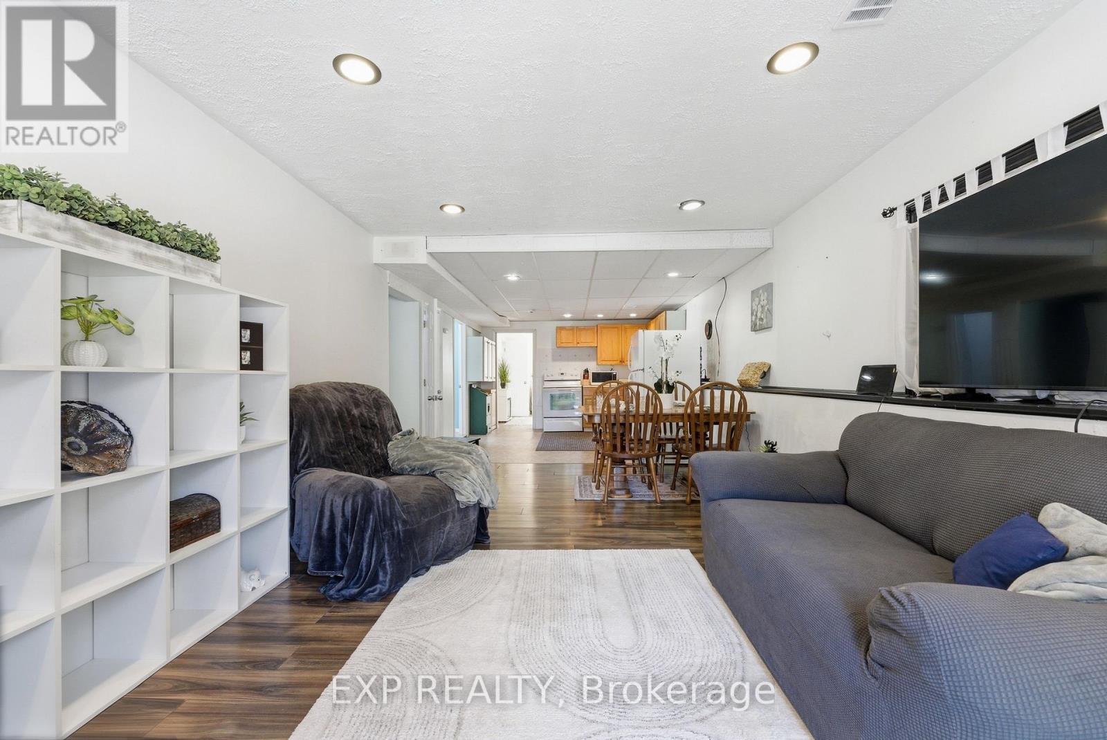 15 Mcintyre Road, Prince Edward County (Ameliasburg Ward), Ontario  K0K 1A0 - Photo 26 - X12854492