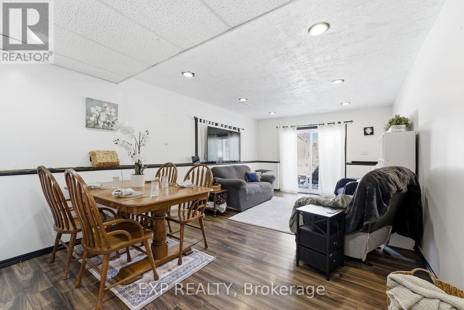 15 Mcintyre Road, Prince Edward County (Ameliasburg Ward), Ontario  K0K 1A0 - Photo 22 - X12854492