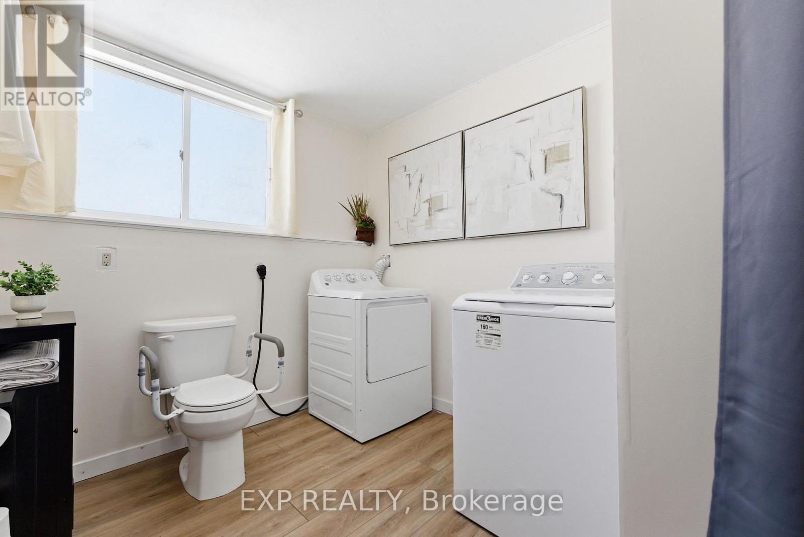 15 Mcintyre Road, Prince Edward County (Ameliasburg Ward), Ontario  K0K 1A0 - Photo 31 - X12854492