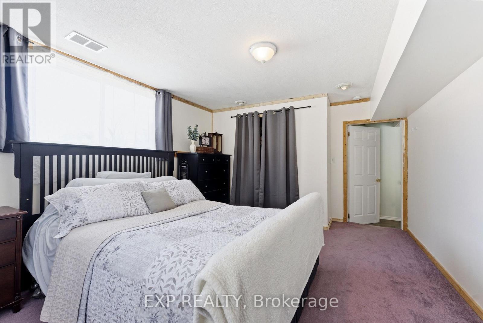 15 Mcintyre Road, Prince Edward County (Ameliasburg Ward), Ontario  K0K 1A0 - Photo 33 - X12854492