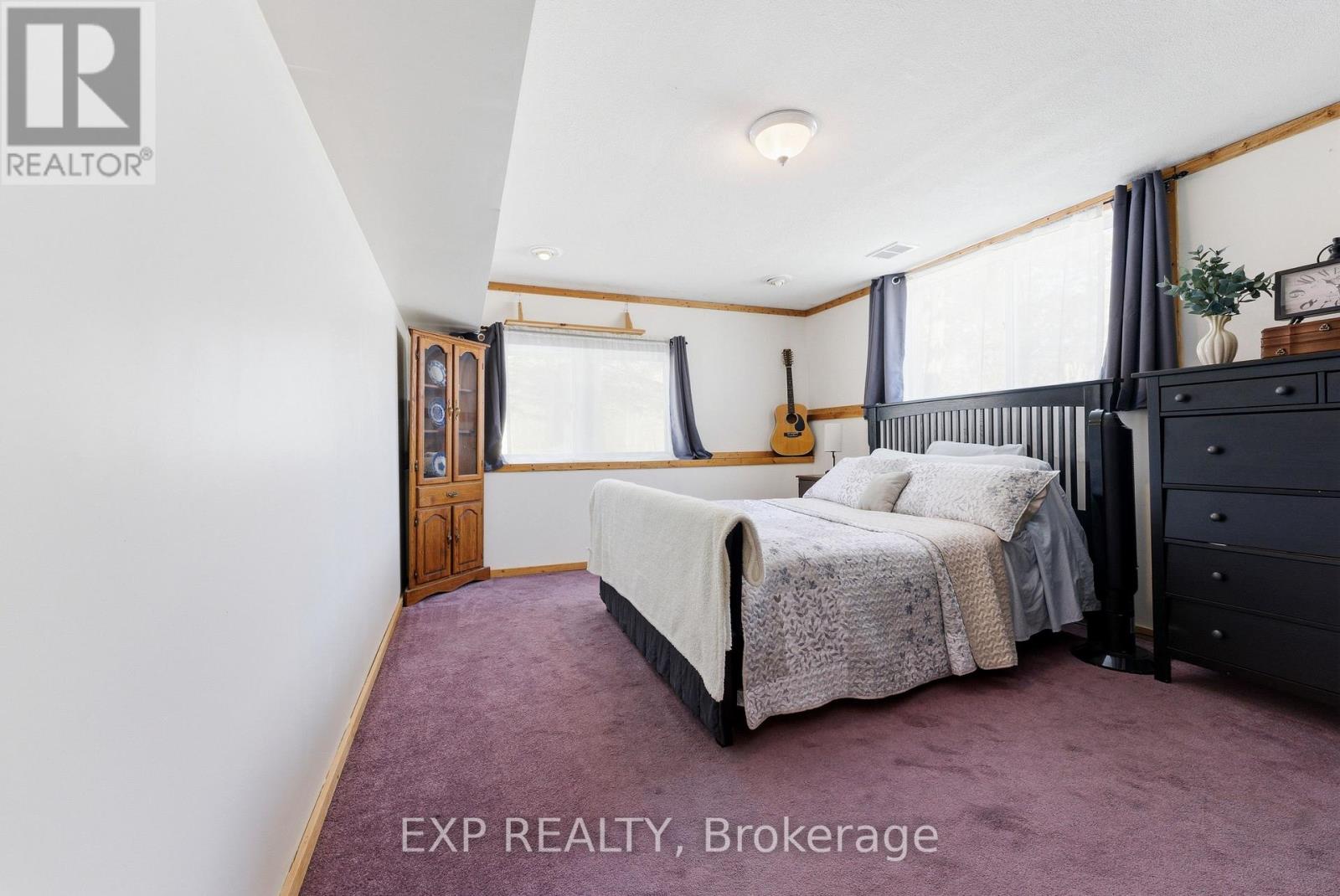 15 Mcintyre Road, Prince Edward County (Ameliasburg Ward), Ontario  K0K 1A0 - Photo 32 - X12854492