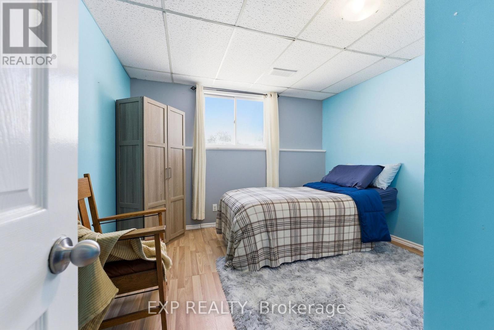 15 Mcintyre Road, Prince Edward County (Ameliasburg Ward), Ontario  K0K 1A0 - Photo 34 - X12854492