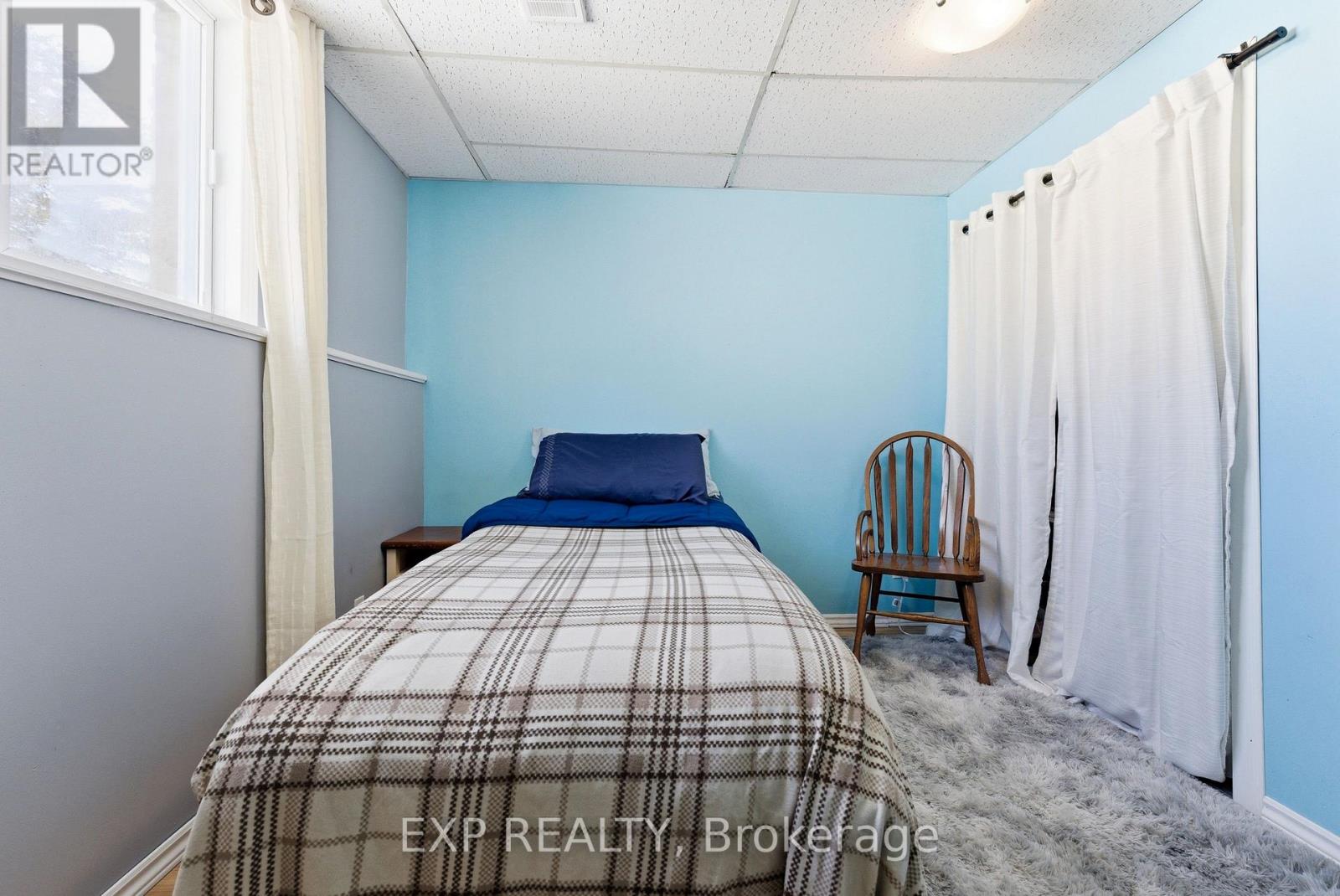 15 Mcintyre Road, Prince Edward County (Ameliasburg Ward), Ontario  K0K 1A0 - Photo 35 - X12854492