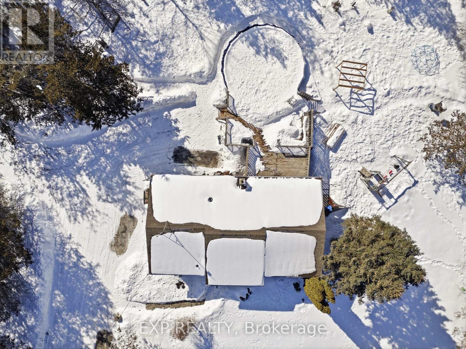 15 Mcintyre Road, Prince Edward County (Ameliasburg Ward), Ontario  K0K 1A0 - Photo 37 - X12854492