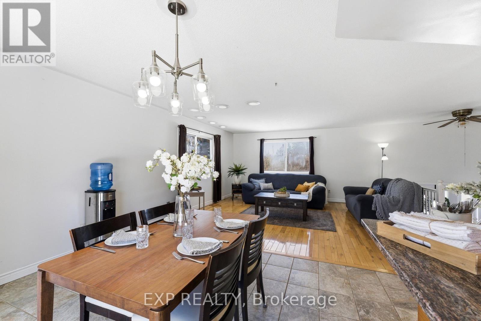 15 Mcintyre Road, Prince Edward County (Ameliasburg Ward), Ontario  K0K 1A0 - Photo 7 - X12854492