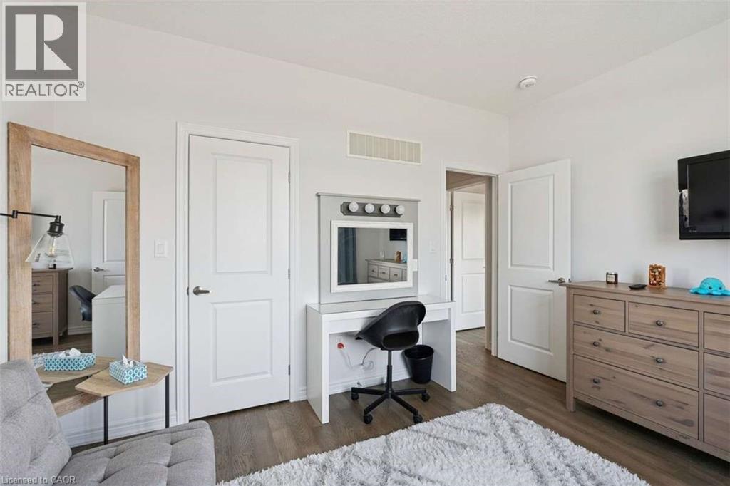 14 Escarpment Drive, Stoney Creek, Ontario  L8E 0G4 - Photo 26 - 40810385