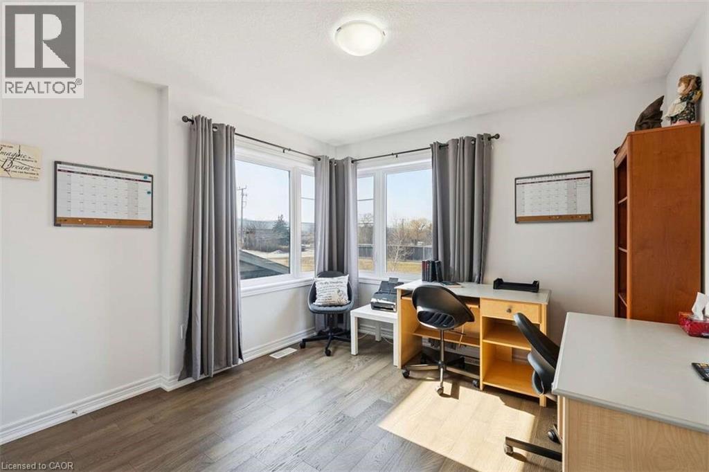 14 Escarpment Drive, Stoney Creek, Ontario  L8E 0G4 - Photo 28 - 40810385