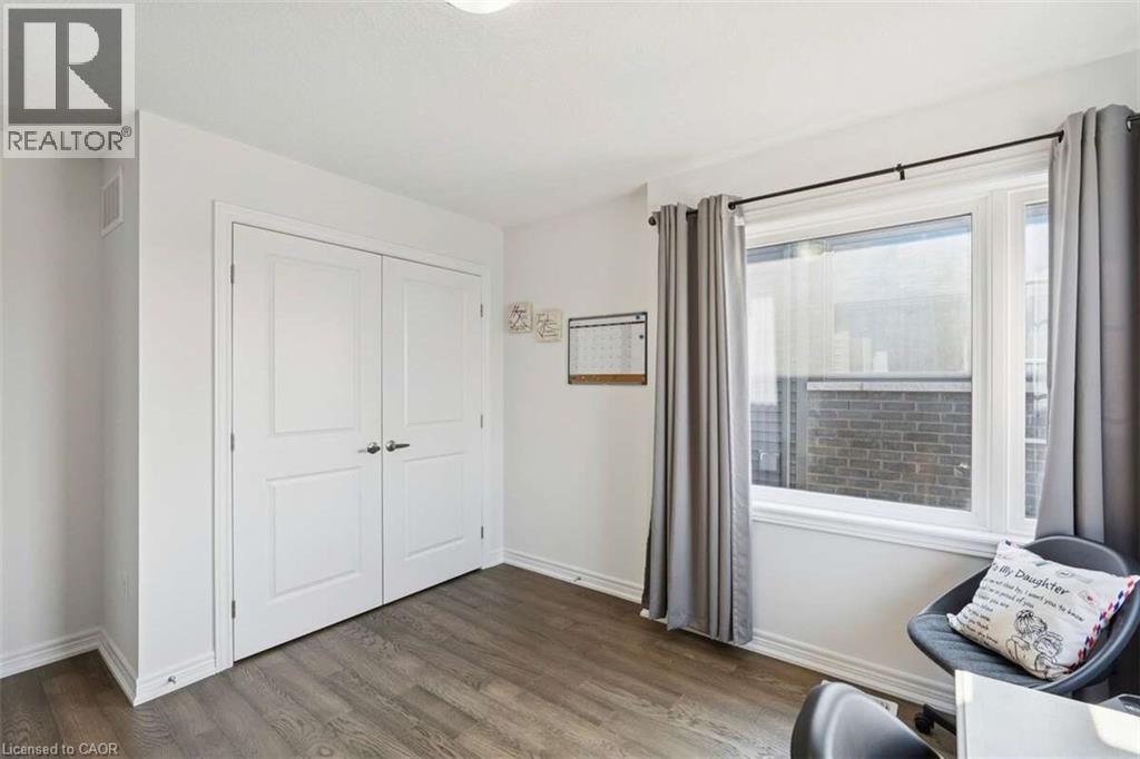 14 Escarpment Drive, Stoney Creek, Ontario  L8E 0G4 - Photo 29 - 40810385