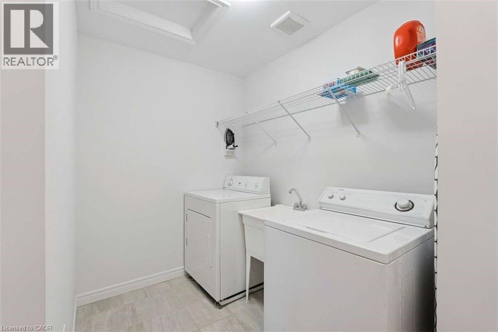 14 Escarpment Drive, Stoney Creek, Ontario  L8E 0G4 - Photo 30 - 40810385