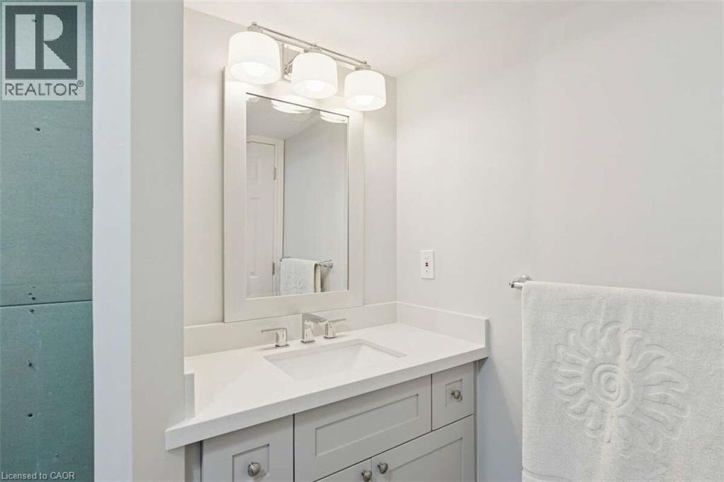 14 Escarpment Drive, Stoney Creek, Ontario  L8E 0G4 - Photo 36 - 40810385