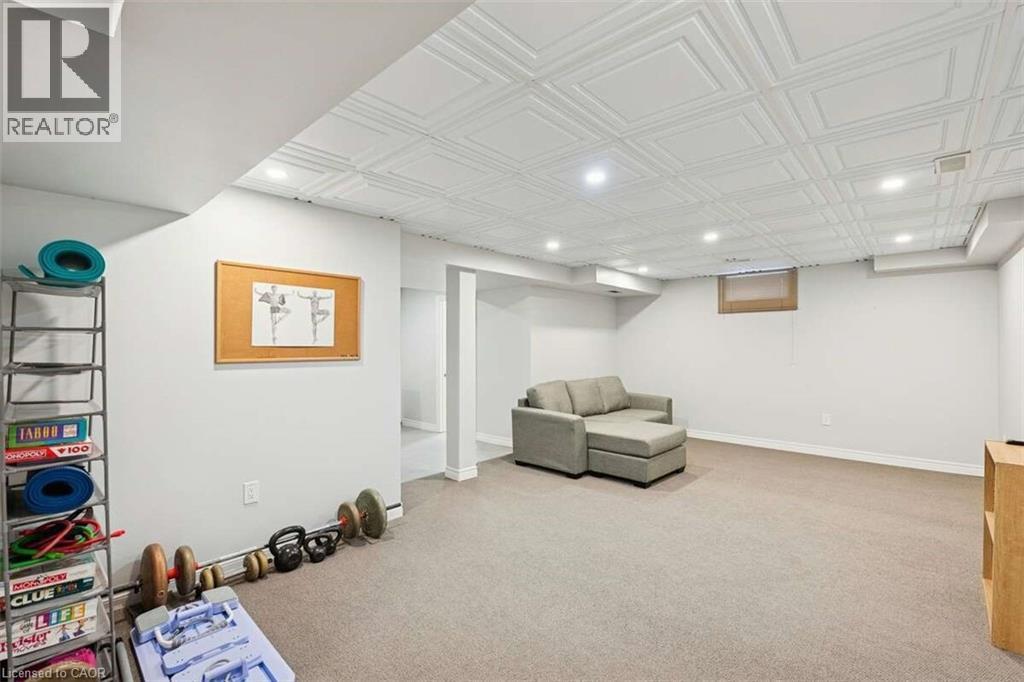 14 Escarpment Drive, Stoney Creek, Ontario  L8E 0G4 - Photo 37 - 40810385