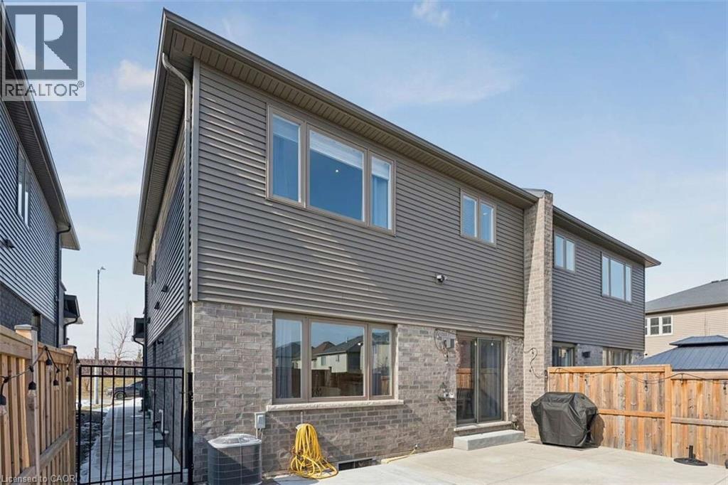 14 Escarpment Drive, Stoney Creek, Ontario  L8E 0G4 - Photo 38 - 40810385