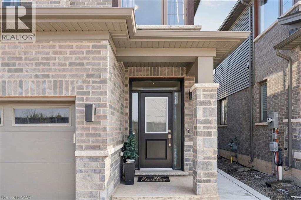 14 Escarpment Drive, Stoney Creek, Ontario  L8E 0G4 - Photo 4 - 40810385