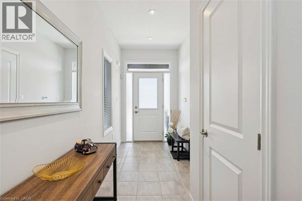 14 Escarpment Drive, Stoney Creek, Ontario  L8E 0G4 - Photo 7 - 40810385