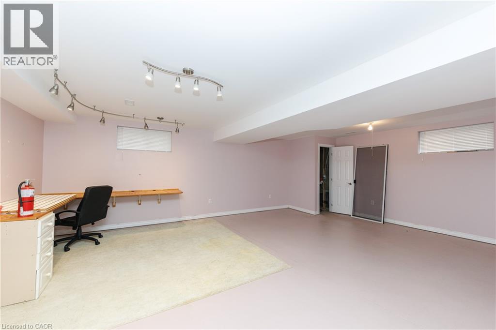 1 Sunnydale Court, Smithville, Ontario  L0R 2A0 - Photo 20 - 40810376