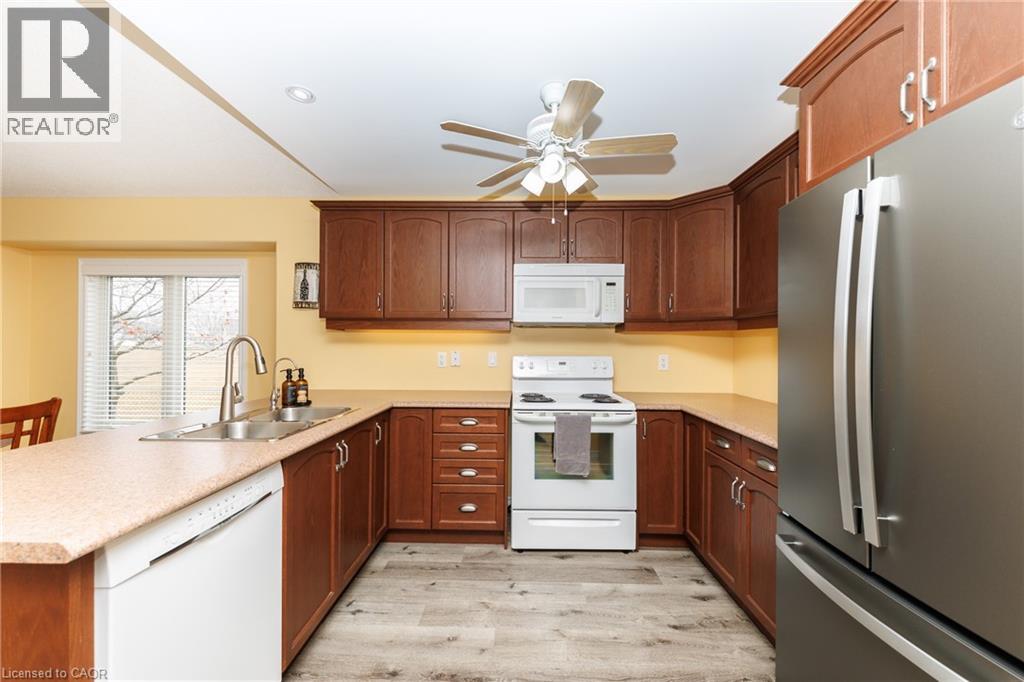 1 Sunnydale Court, Smithville, Ontario  L0R 2A0 - Photo 7 - 40810376