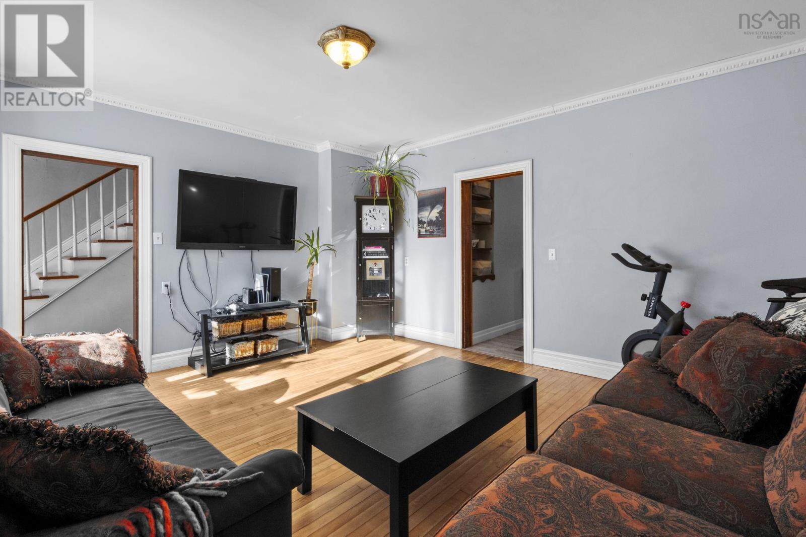 1132 Milford Road, Milford, Nova Scotia  B0N 1Y0 - Photo 12 - 202602781