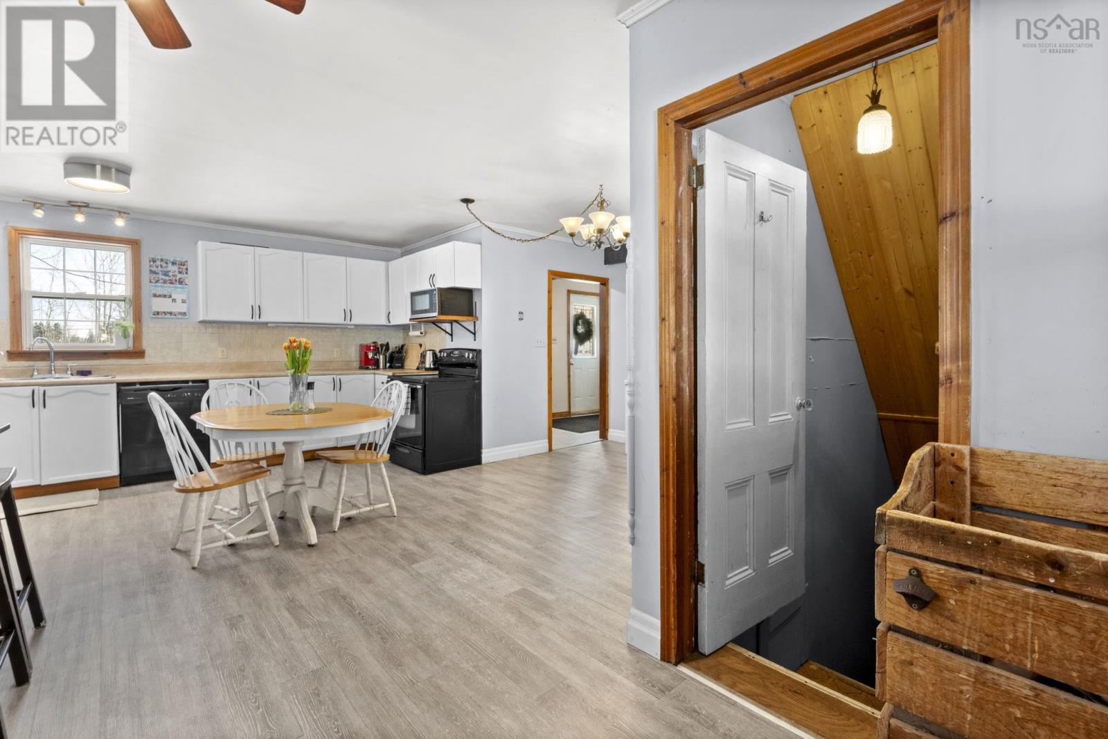 1132 Milford Road, Milford, Nova Scotia  B0N 1Y0 - Photo 11 - 202602781