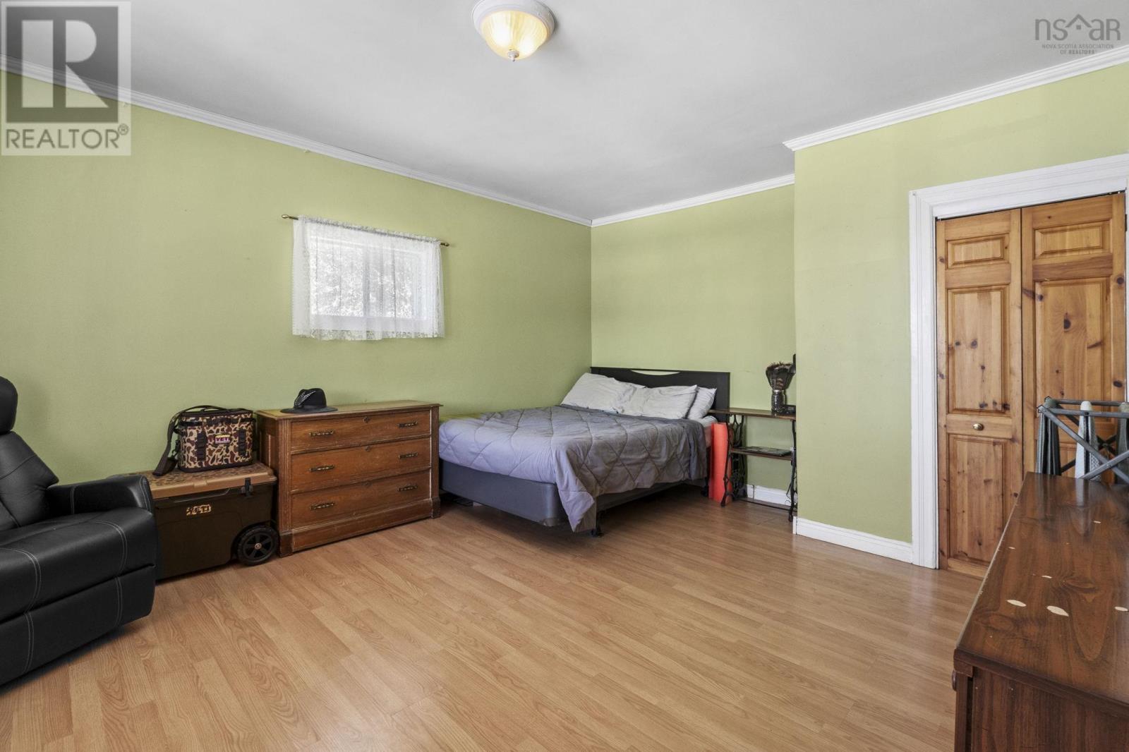 1132 Milford Road, Milford, Nova Scotia  B0N 1Y0 - Photo 17 - 202602781