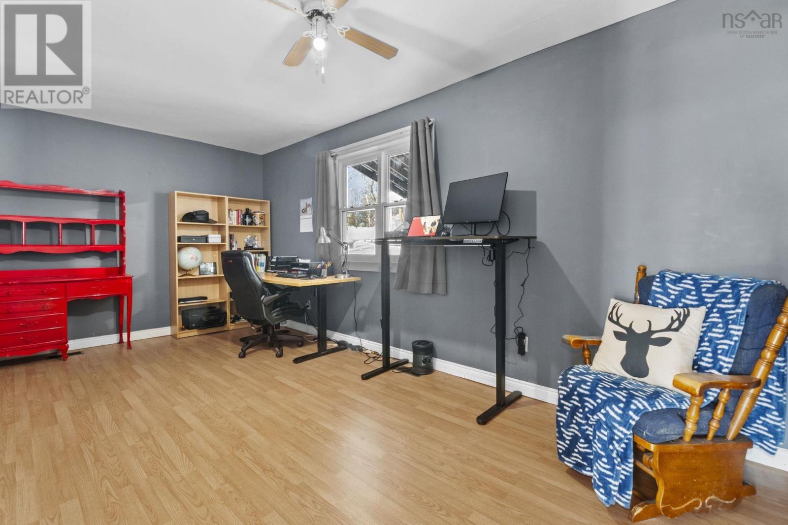 1132 Milford Road, Milford, Nova Scotia  B0N 1Y0 - Photo 15 - 202602781