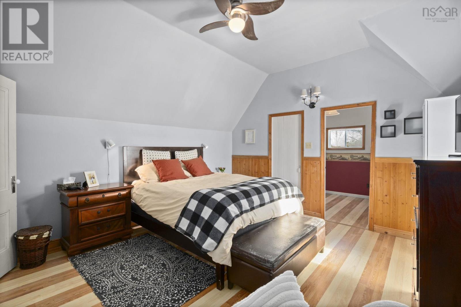 1132 Milford Road, Milford, Nova Scotia  B0N 1Y0 - Photo 26 - 202602781