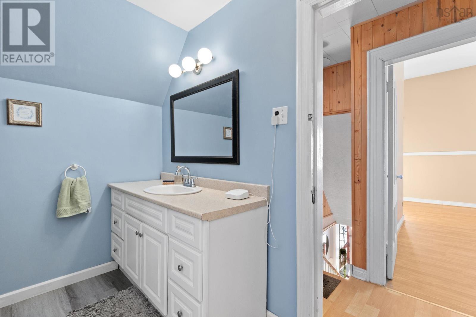 1132 Milford Road, Milford, Nova Scotia  B0N 1Y0 - Photo 29 - 202602781