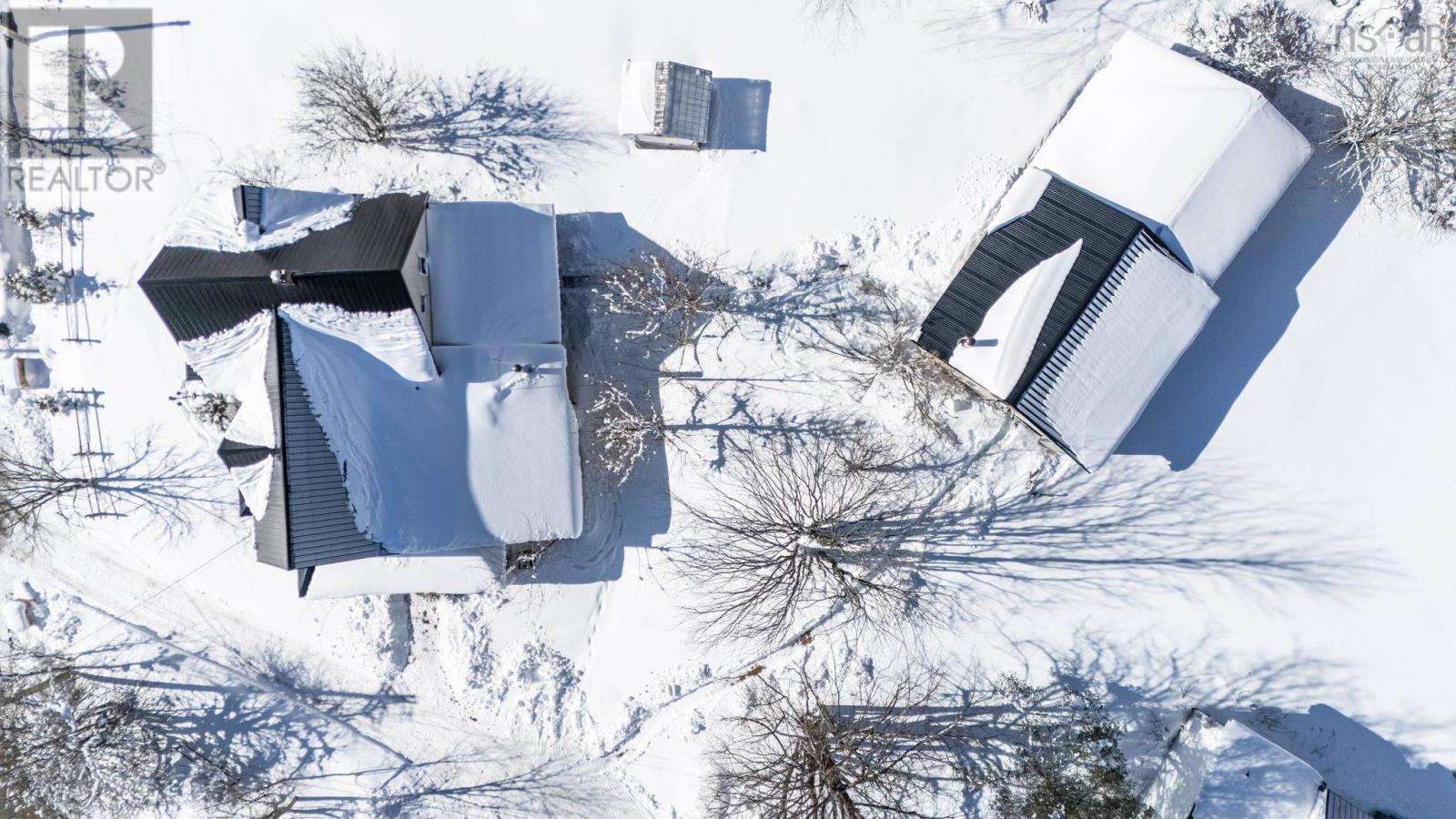 1132 Milford Road, Milford, Nova Scotia  B0N 1Y0 - Photo 40 - 202602781