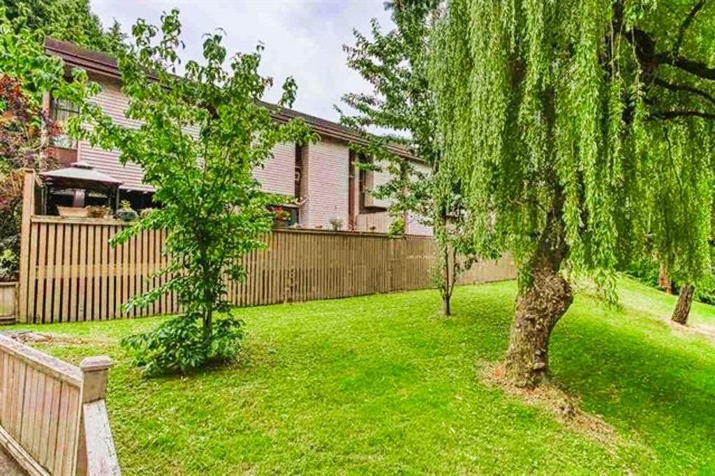 28 13785 102 Avenue, Surrey, British Columbia  V3T 1N9 - Photo 2 - R3097035